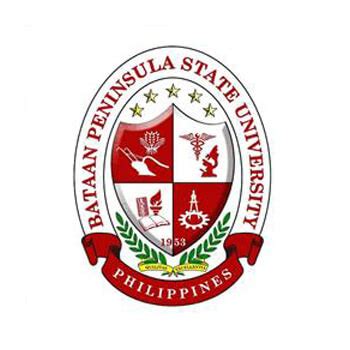 bataan peninsula state university contact number|TISC Directory: Philippines .